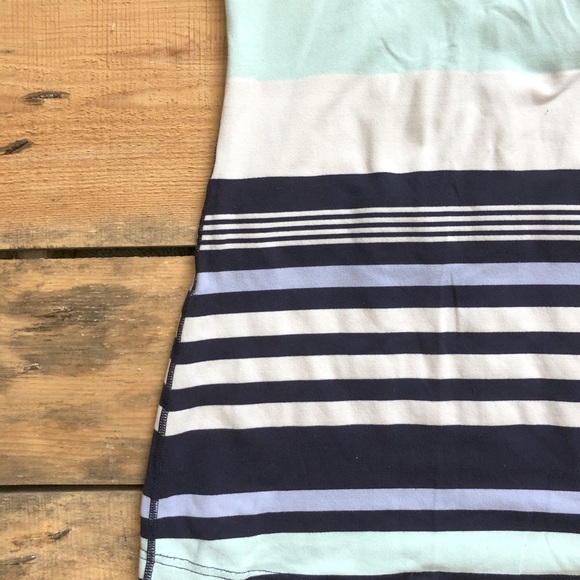 šlululemon cool racerback tank - Picture 2 of 3